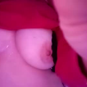 rhearaynebby