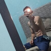 Rodriguess010