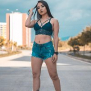 rossy_cox