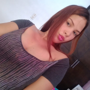 ROXXY_PERVERSE