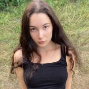 RubyReed