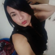 Salometemptation
