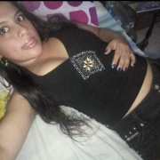 samantha_fost