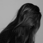 Sammigrey