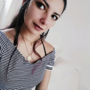 sammyf55
