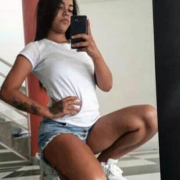 sandy_18