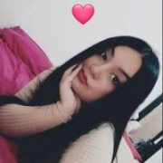 sarah_valeria