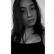 sasha_milner