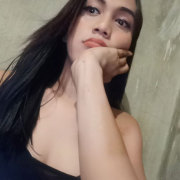 SassyTaylor
