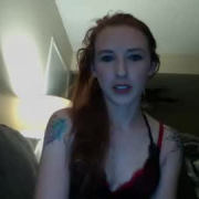 scarlet_lunaxx