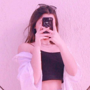SD-Asha