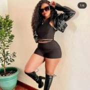 Secret_Wifey