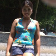 sexiest_smile