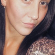 sexvika85