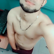 sexy_boy_xxx1