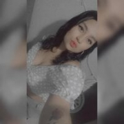 sexycami2025