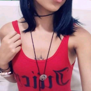 sexy_giirl_