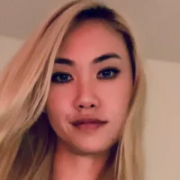 SexyKorean44