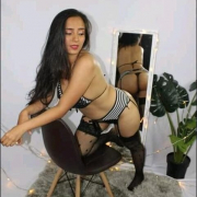 shaira_jaramillo
