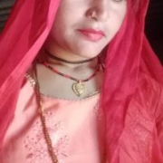 Sneha_sharma1
