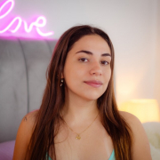 Sofia_Guzman_xxx