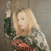 SofieLaVey