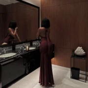 SoftLux