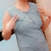 Soniya_28
