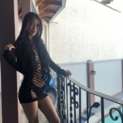 SophiaPinto6