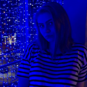 SOPHIE_RYDER