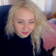 stacy_mcqueeny