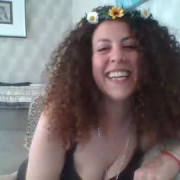 stilltheonewithbighair