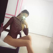 Sugarbtease
