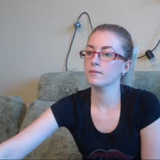 sunshine_gir1