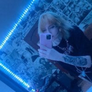 Susan_Jenkins