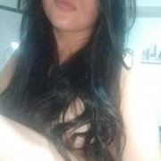 sweetamelie_