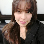 Sweet_love_21