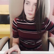sweetmodelli