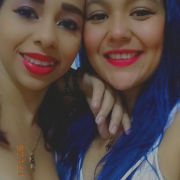 Sweett_Giirls