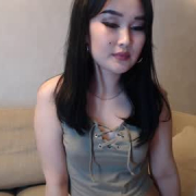 sweetylimon