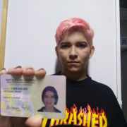 tamara_H