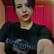 TAMASHI_CURVY