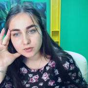 tarrastar