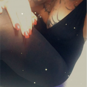 thatgirlcherokee5748