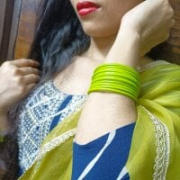 Ur_prisha7