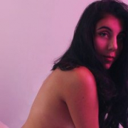 tiannaa-sex
