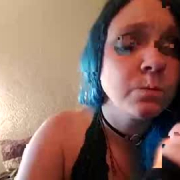 tiemeupandspankmehard69