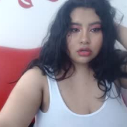 tifany_bigboobs