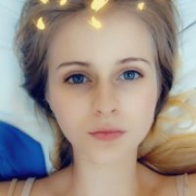 TinaBlowball