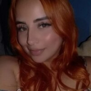valery_naugthy_